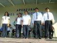 /album/fotogaleria/dr-jpg/