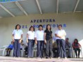 /album/fotogaleria/rf-jpg/