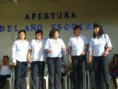 /album/fotogaleria/ki-jpg/