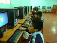 NUESTROS PROYECTOS