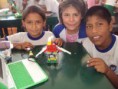 NUESTRO PROYECTO